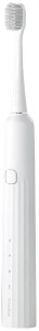 Купить Электрическая зубная щетка Xiaomi ShowSee D3 White