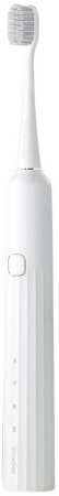 Купить Электрическая зубная щетка Xiaomi ShowSee D3 White