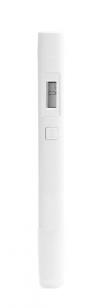 Купить Тестер воды Xiaomi Mi TDS Pen Water Quality Tester