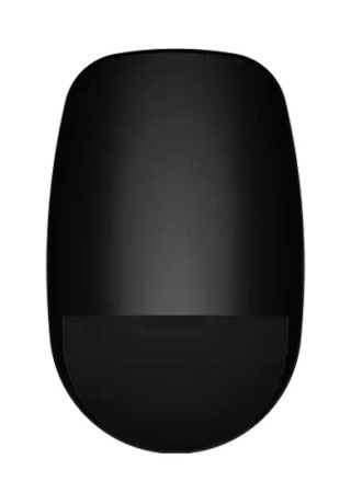 Купить Оптический извещатель инфракрасный Hikvision DS-PDP18-EG2(P) Black