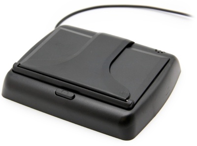 Купить Eplutus Monitor СХ-433
