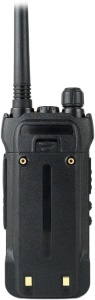 Купить Рация Baofeng DM-1706 DMR