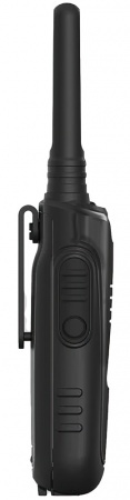 Купить Рация BAOFENG BF-T11
