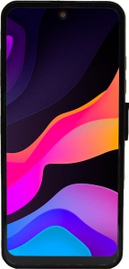 Купить Смартфон NoviSea Note 10 3/128Gb Green