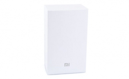 Купить Гарнитура Xiaomi Mi Bluetooth Headset Black