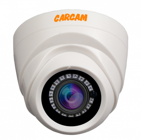 Купить Камера видеонаблюдения CARCAM CAM-826