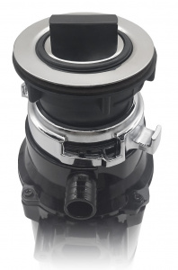 Купить SUNTEK Kitchen Food Waste Disposer (XM375AR)