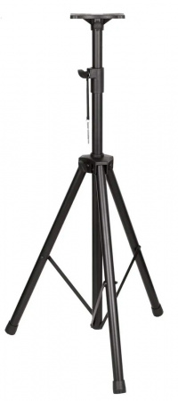 Купить Штатив для акустических систем универсальный Mivo Tripod SPS-502M