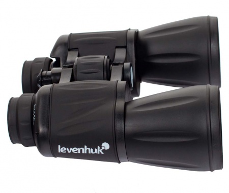 Купить Бинокль Levenhuk Atom 20x50