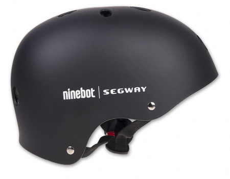 Купить Комплект защитной экипировки Ninebot Mini Pro Protective Gear Set - размер M