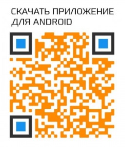 Купить Автомобильное зарядное устройство с GSM-модемом для CARCAM COMBO