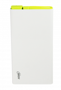Купить CARCAM Power Bank X2