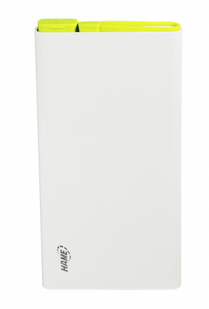 Купить CARCAM Power Bank X2