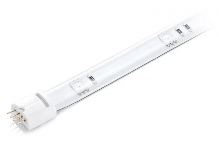 Купить Удлинитель светодиодной ленты Xiaomi Mijia Yeelight Light Strip Plus Extension (YLOT01YL)