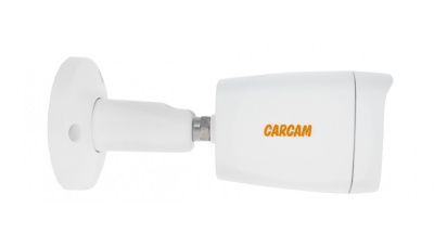 Купить CARCAM 4CH XVR KIT 3004/2145X2
