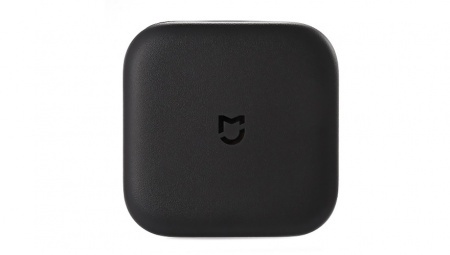Купить Очиститель воздуха Xiaomi Mi Car Air Purifier (CZJHQ02RM)