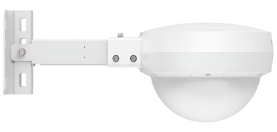 Купить COMFAST WiFi6 Outdoor High-power Wireless AP (CF-WA933)