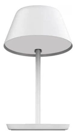 Купить Умная лампа Xiaomi Yeelight Star Smart Desk Table Lamp Pro 20Вт 400lm Wi-Fi (YLCT03YL)