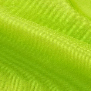 Купить Cпальный мешок Xiaomi Camping Sleeping Bag Blue (HW050201)