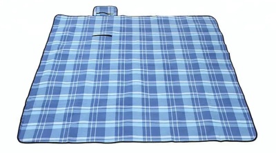 Купить Коврик для пикника MirCamping Picnic Blanket CRT136 Blue