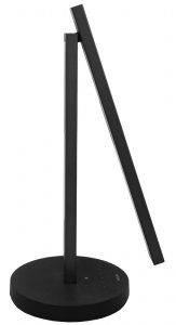 Купить Настольная лампа Xiaomi Philips Wisdom Lamp Black