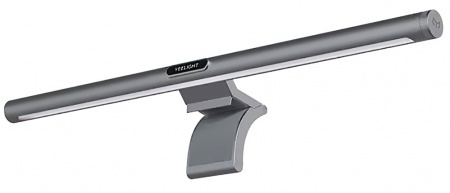 Купить Лампа для монитора Xiaomi Yeelight Smart LED Screen Light Bar Pro (YLTD003)