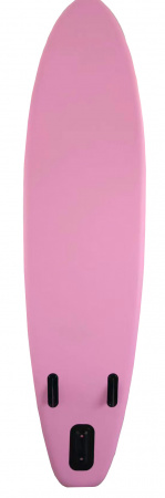 Купить Xiaomi Inflatable SUP Board 320*81*15см Pink