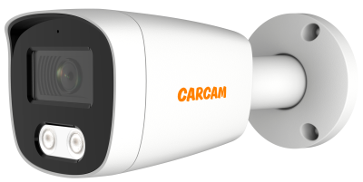 Купить CARCAM 4MP Bullet IP Camera 4168SDM