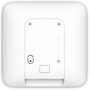 Купить Комплект охранной сигнализации Hikvision DS-PWA96-Kit-WE
