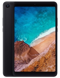Купить Планшет Xiaomi MiPad 4 32Gb Wi-Fi black