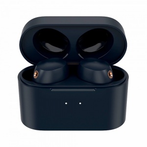 Купить Беспроводные наушники Xiaomi HT01
