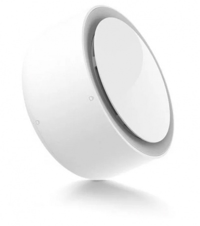 Купить Отпугиватель насекомых Xiaomi Mijia Portable Mosquito Repellent White (DWX02ZM)