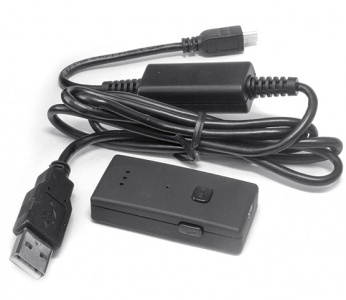 Купить Диктофон EDIC-mini PLUS A32