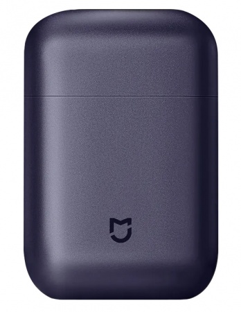 Купить Электрическая бритва Xiaomi Mijia Electric Shaver S600 Black