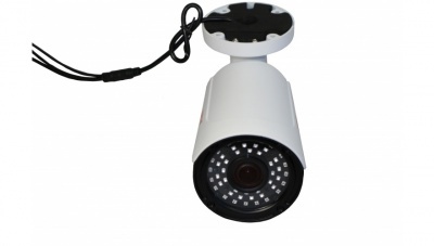Купить Камера видеонаблюдения CARCAM CAM-700