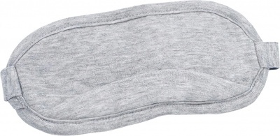 Купить Маска для сна Xiaomi 8H Eye Mask Cool Feeling Goggles Gray