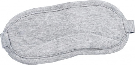 Купить Маска для сна Xiaomi 8H Eye Mask Cool Feeling Goggles Gray
