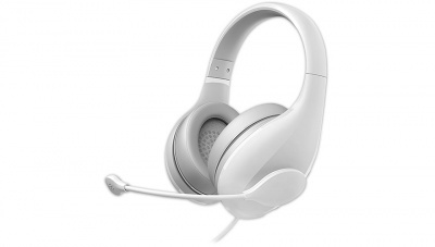 Купить Гарнитура с функцией караоке Xiaomi Wired Headset (K song version)