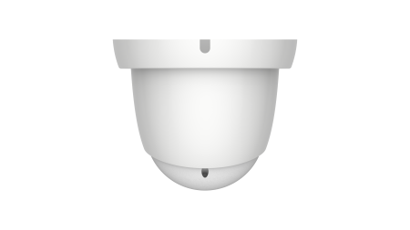 Купить CARCAM 5MP Dome IP Camera 5067M