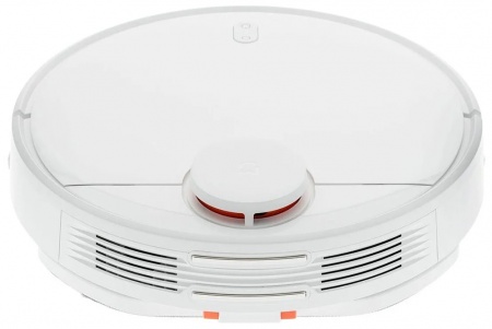 Купить Робот-пылесос Xiaomi Mi Robot Vacuum-Mop P White