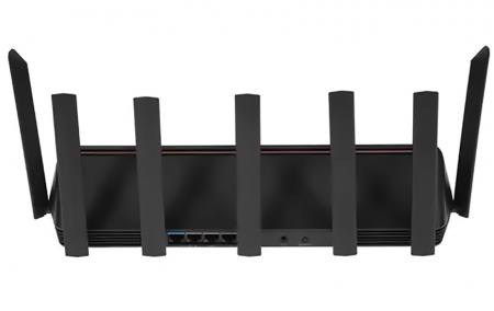 Купить Роутер Xiaomi Mi Aiot AX6000