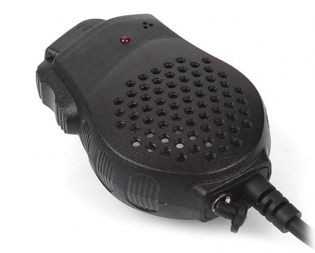 Купить Тангента Baofeng Shoulder Speaker Mic 2xPTT for UV-82