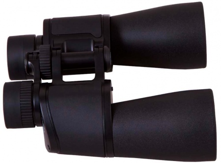 Купить Бинокль Levenhuk Sherman BASE 12x50