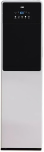 Купить Диспенсер термопот Xiaomi Xiaozhi Water Dispenser Hot/Cold Type White (YR9508)