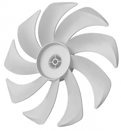 Купить Напольный вентилятор Xiaomi Viomi Vertical Fan 2 (VXFS12A-J)