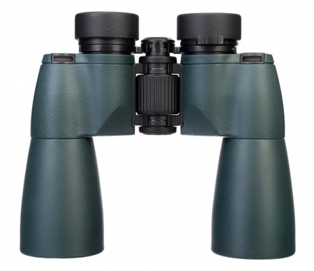 Купить Бинокль Levenhuk Sherman PRO 10x50