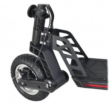 Купить Электросамокат KUGOO G2 Pro