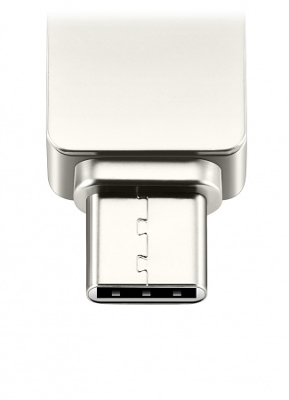 Купить Флеш-карта Xiaomi Aigo USB 3.2 Type-C U350 32Gb