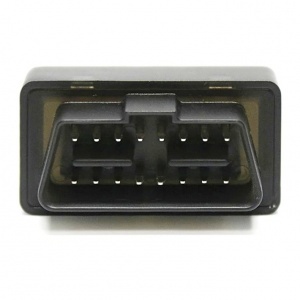 Купить CARCAM OBD2 V1.5 ELM327 iOS