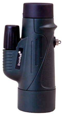 Купить Монокуляр Levenhuk Wise PRO 8x42